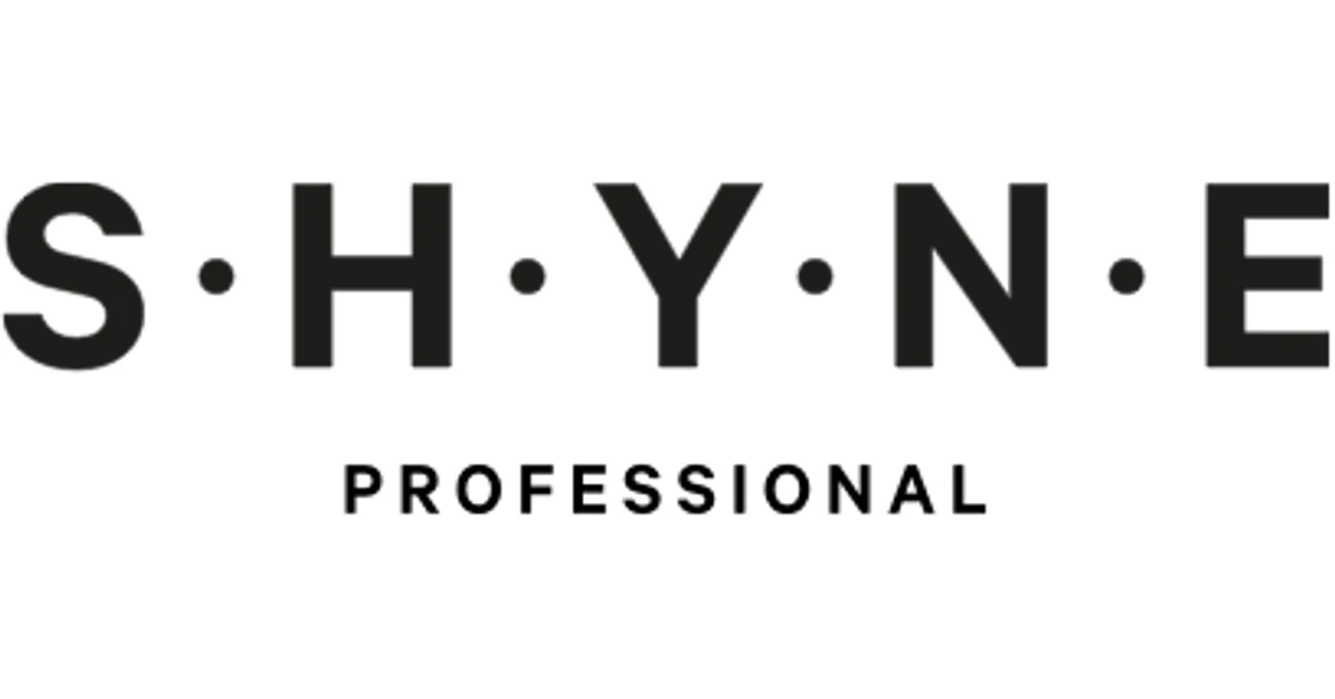 SHYNE