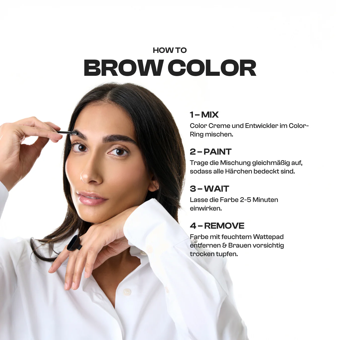 Produktbild 6