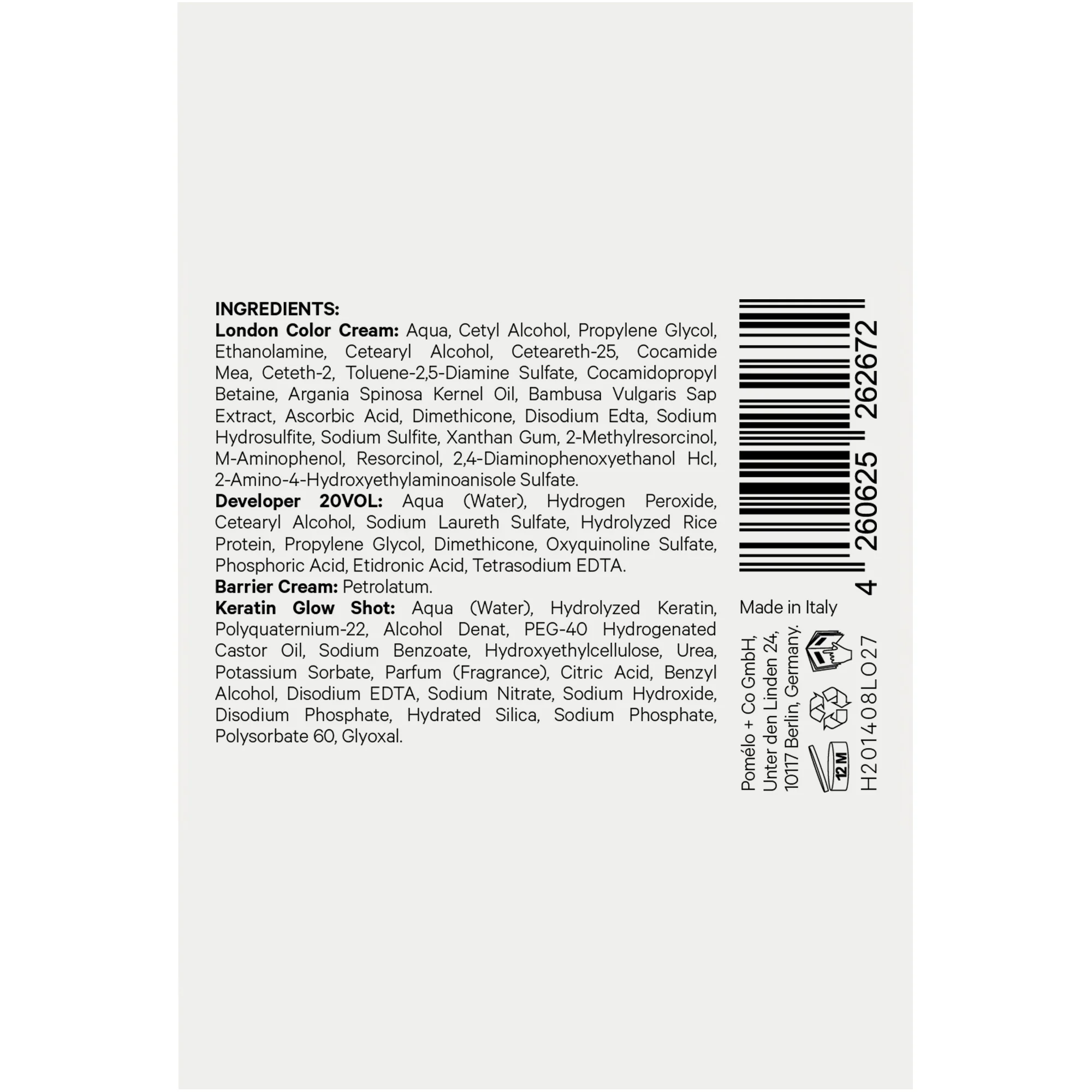 Produktbild 8