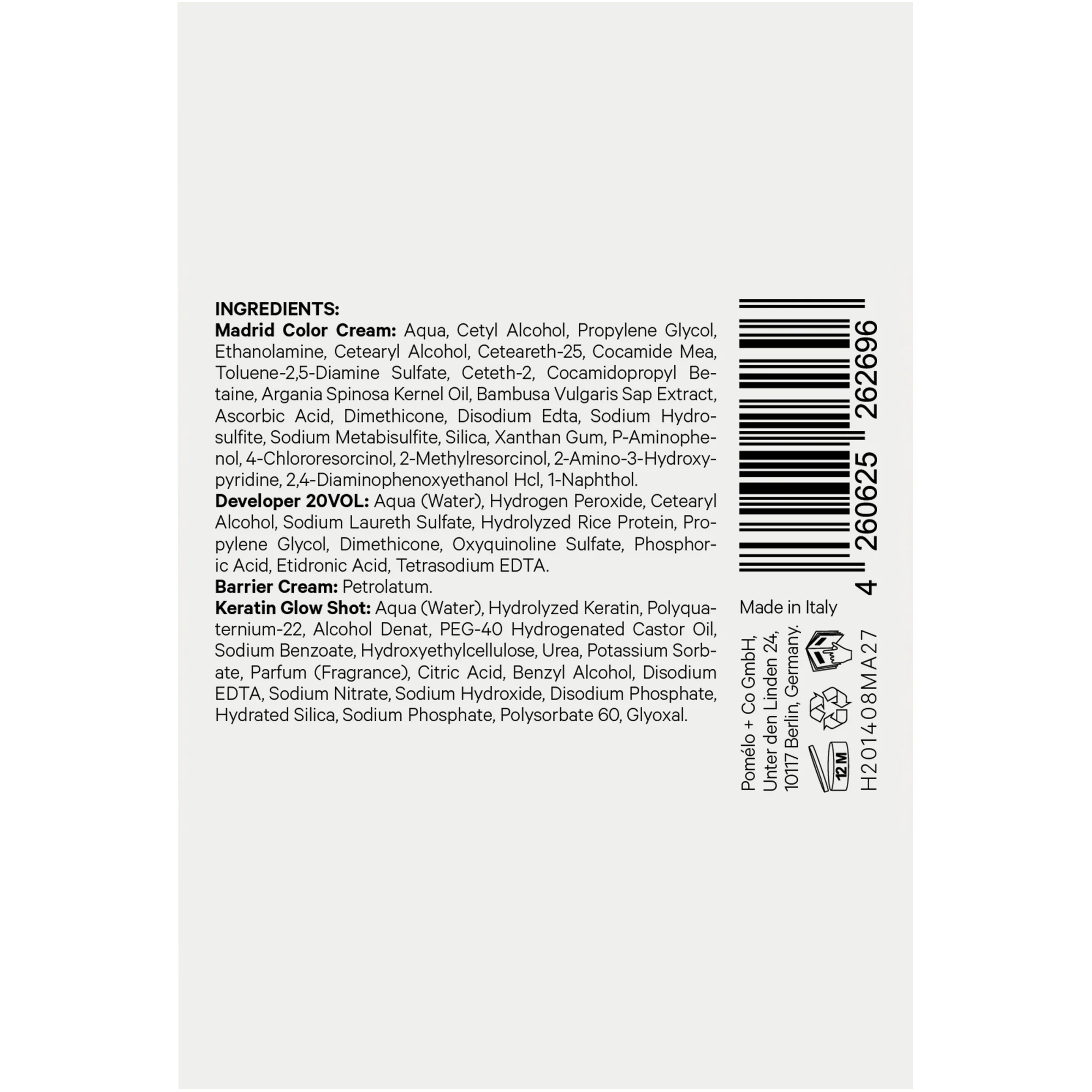 Produktbild 8